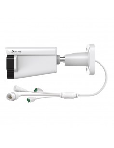 4MP външна IR...